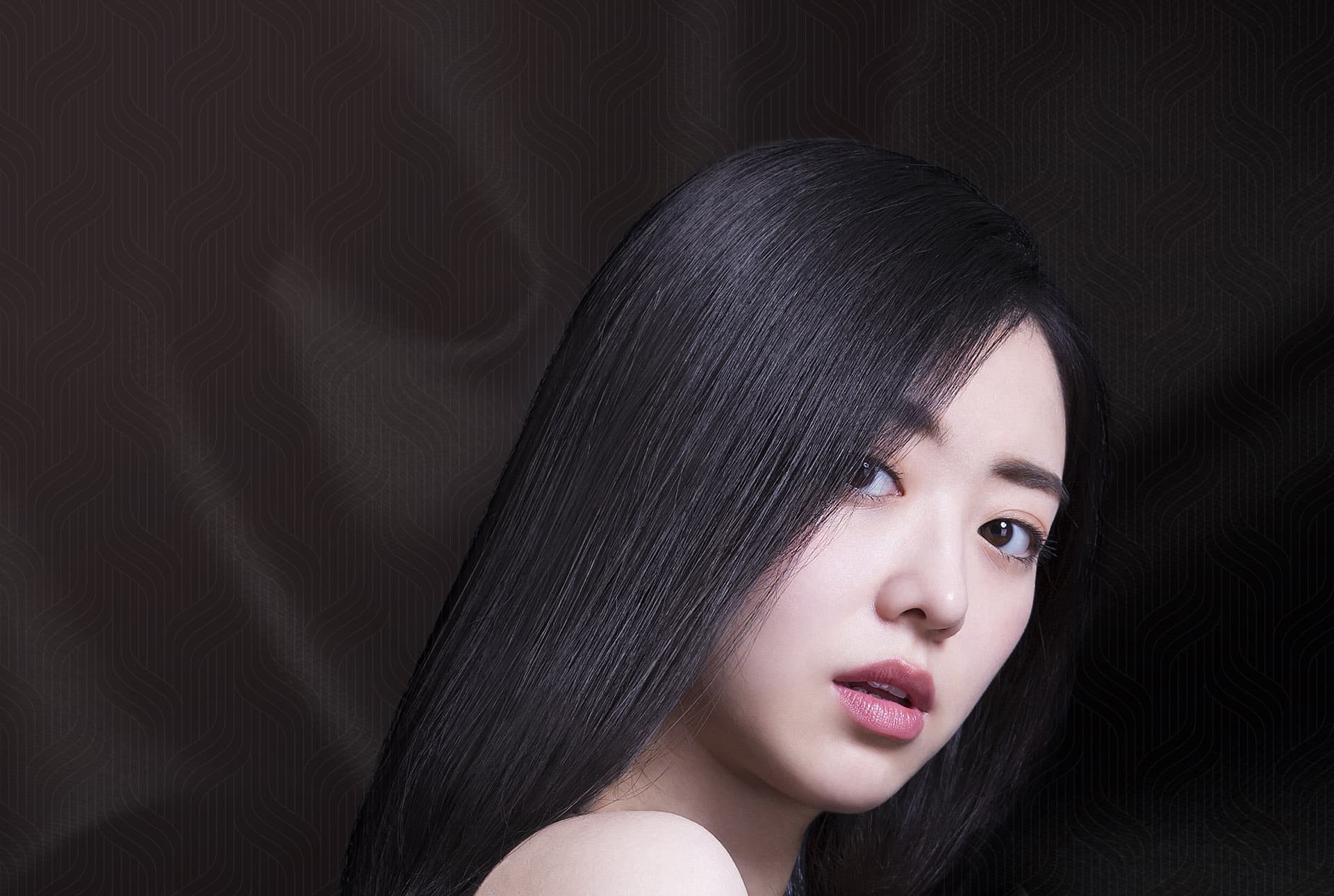 To make the best of beauty