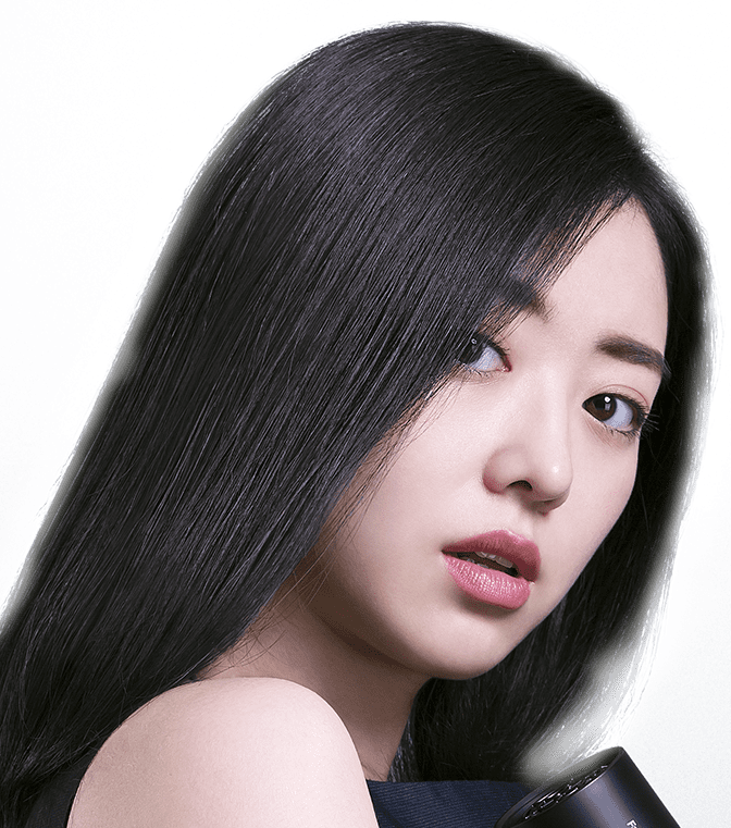 To make the best of beauty