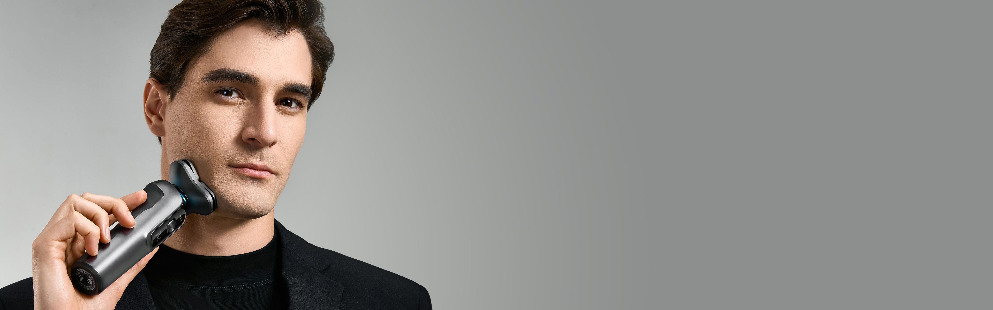 Hitick 高速智能剃须刀7系