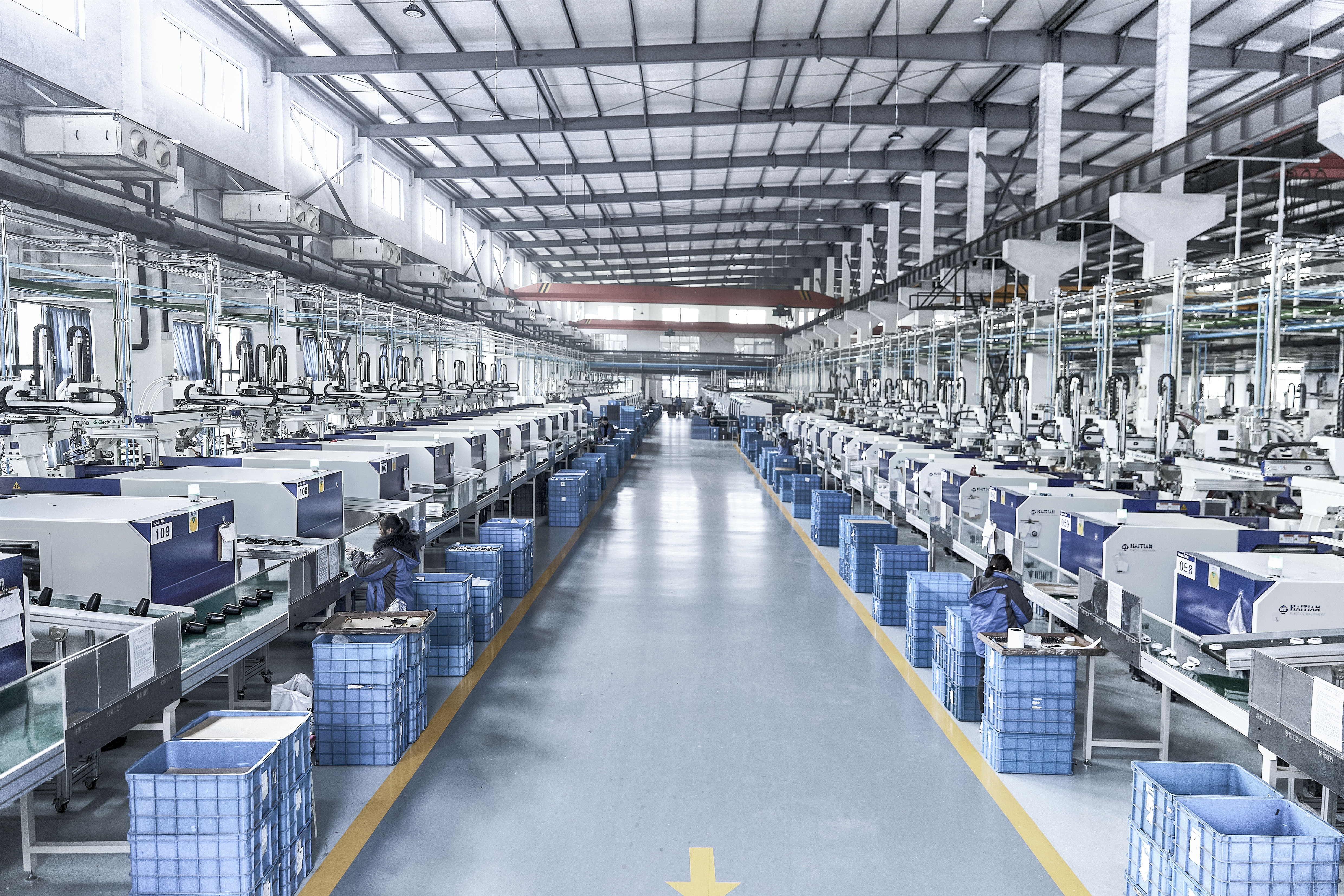 年销售额破 10 亿，市场规模与行业影响力大幅提升。