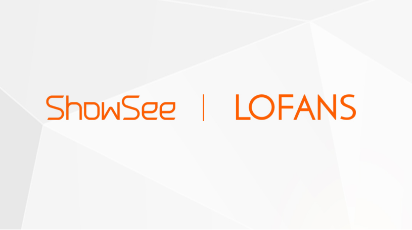 成立小适、朗菲品牌公司，加码品牌化运营布局。