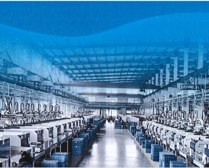 Yueli Group has been listed as one of the top 100 competitive and manufacturing enterprises in Ningbo in 2025